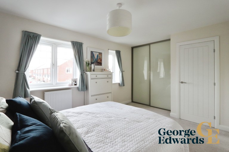 Images for Ferny Close Overseal DE12 6NU