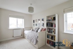 Images for Ferny Close Overseal DE12 6NU