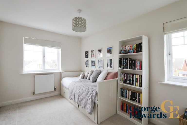 Images for Ferny Close Overseal DE12 6NU