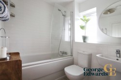 Images for Ferny Close Overseal DE12 6NU