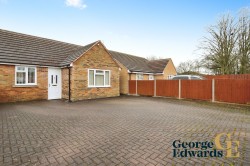 Images for Ravenstone Road, Coalville, LE67 3NB
