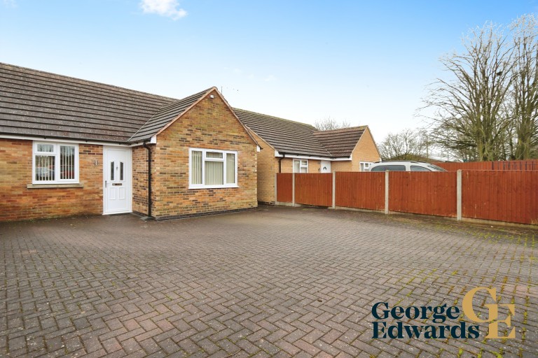 Images for Ravenstone Road, Coalville, LE67 3NB
