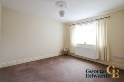 Images for Ravenstone Road, Coalville, LE67 3NB