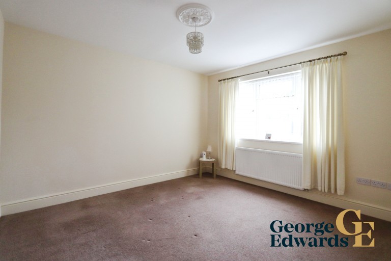 Images for Ravenstone Road, Coalville, LE67 3NB