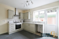 Images for Ravenstone Road, Coalville, LE67 3NB