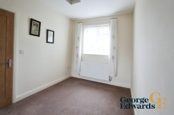 Images for Ravenstone Road, Coalville, LE67 3NB