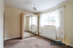 Images for Ravenstone Road, Coalville, LE67 3NB
