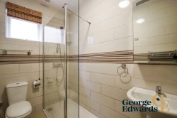 Images for Ravenstone Road, Coalville, LE67 3NB