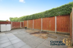 Images for Ravenstone Road, Coalville, LE67 3NB