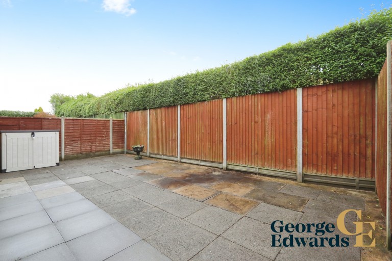 Images for Ravenstone Road, Coalville, LE67 3NB