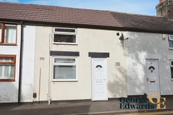 Images for Chapel Street Measham Swadlincote DE12 7JD