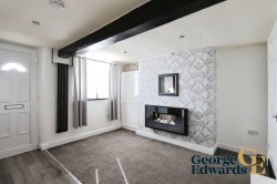 Images for Chapel Street Measham Swadlincote DE12 7JD
