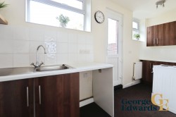 Images for Chapel Street Measham Swadlincote DE12 7JD