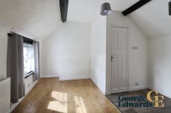 Images for Chapel Street Measham Swadlincote DE12 7JD