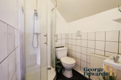 Images for Chapel Street Measham Swadlincote DE12 7JD