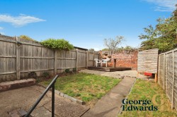 Images for Chapel Street Measham Swadlincote DE12 7JD