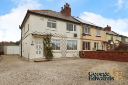 Images for Linton Heath Linton DE12 6PE