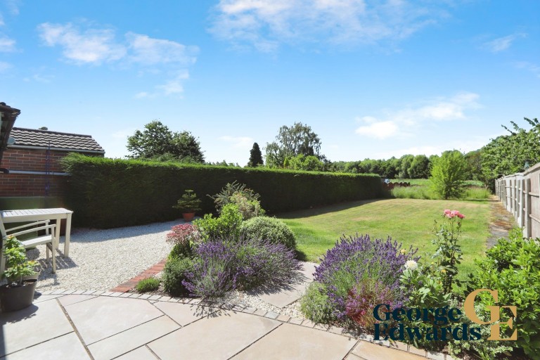 Images for Linton Heath Linton DE12 6PE