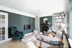 Images for Linton Heath Linton DE12 6PE