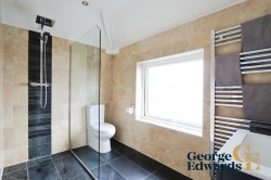 Images for Linton Heath Linton DE12 6PE