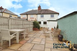 Images for Linton Heath Linton DE12 6PE