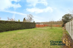Images for Linton Heath Linton DE12 6PE