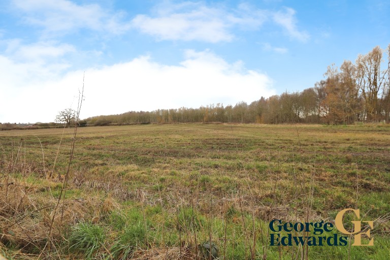 Images for Linton Heath Linton DE12 6PE