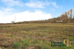 Images for Linton Heath Linton DE12 6PE