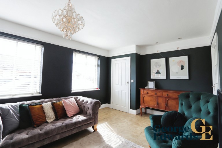 Images for Linton Heath Linton DE12 6PE