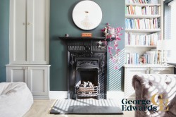Images for Linton Heath Linton DE12 6PE