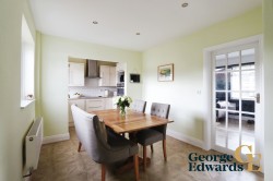 Images for Linton Heath Linton DE12 6PE