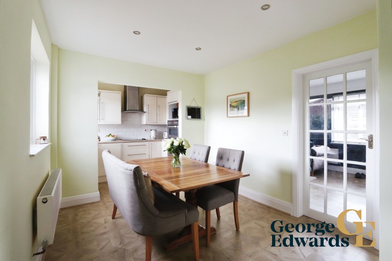 Images for Linton Heath Linton DE12 6PE