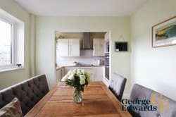 Images for Linton Heath Linton DE12 6PE