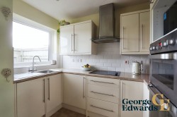 Images for Linton Heath Linton DE12 6PE