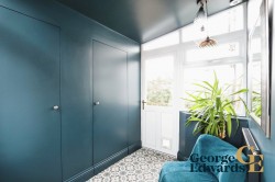 Images for Linton Heath Linton DE12 6PE