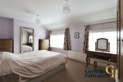 Images for Linton Heath Linton DE12 6PE