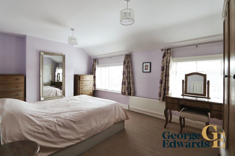 Images for Linton Heath Linton DE12 6PE
