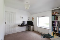 Images for Linton Heath Linton DE12 6PE