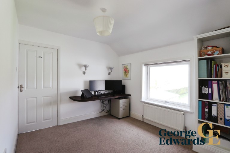 Images for Linton Heath Linton DE12 6PE