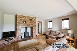 Images for Chapel Street Oakthorpe DE12 7QT