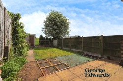 Images for Chapel Street Oakthorpe DE12 7QT