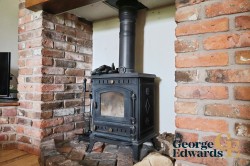 Images for Chapel Street Oakthorpe DE12 7QT