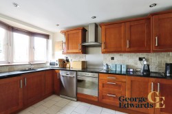 Images for Chapel Street Oakthorpe DE12 7QT