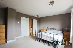 Images for Chapel Street Oakthorpe DE12 7QT