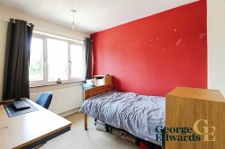 Images for Chapel Street Oakthorpe DE12 7QT