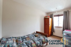 Images for Chapel Street Oakthorpe DE12 7QT