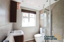 Images for Shortheath Road Moira Swadlincote DE12 6AL