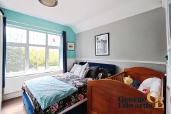 Images for Shortheath Road Moira Swadlincote DE12 6AL