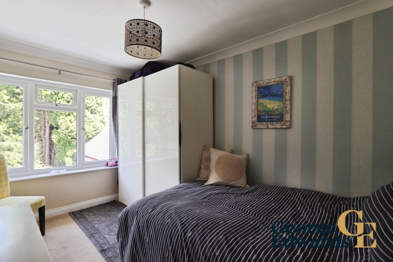 Images for Shortheath Road Moira Swadlincote DE12 6AL