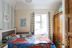 Images for Shortheath Road Moira Swadlincote DE12 6AL